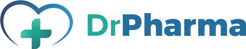 Dr Pharma